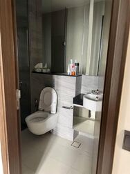 Kallang Riverside (D12), Apartment #501102201